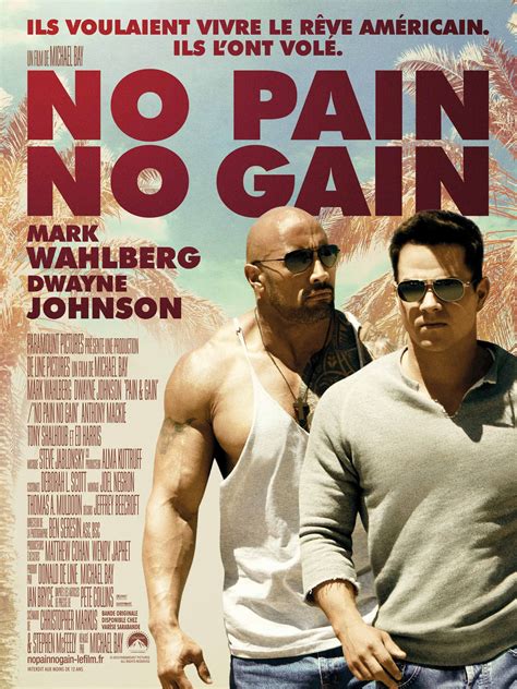 Pain no gain. Things To Know About Pain no gain. 
